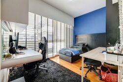 Luxus Hills (ph 7) (D28), Terrace #601556951